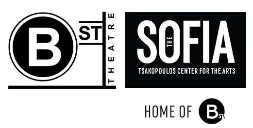 National Search: The Sofia, Home Of B Street Theatre Seeks Managing ...